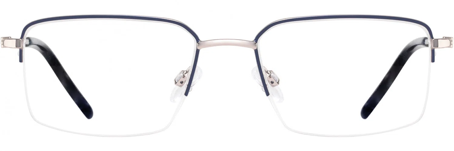 Adin Thomas AT634 Eyeglasses - view 10